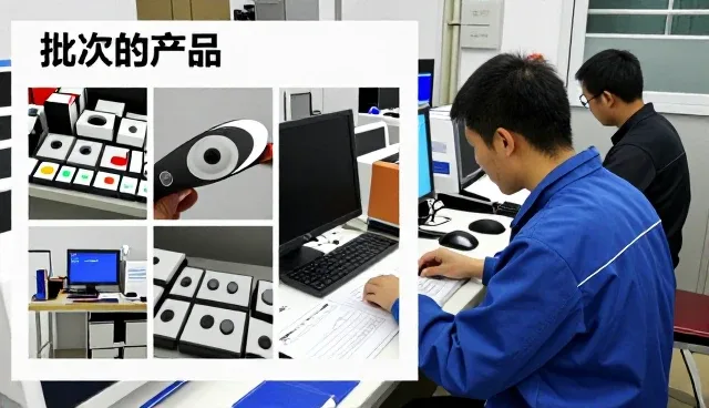 跨区域项目下如何发挥断桥隔热窗价值