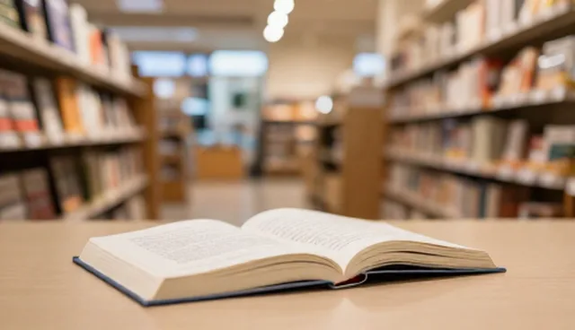 规格定制中的质量检验误区与正确理解